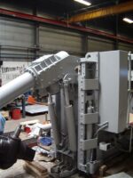 Schottel Navigator NAV / SRP150 165 KW - Image 4