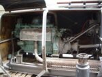 Schottel Navigator NAV / SRP150 165 KW - Image 3