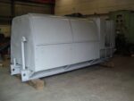 Schottel Navigator NAV / SRP150 165 KW - Image 2
