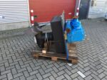 HRP 270 134 KW - Image 2