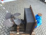 HRP 270 134 KW