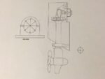 Schottel SRP350-351 - Image 2