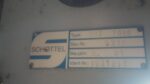 Schottel SRP350-351 - Image 5