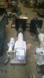 Schottel SRP300 Navigators 330 KW - Image 7