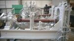 Schottel SRP300 Navigators 330 KW - Image 3