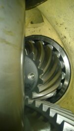 Schottel SRP300 Navigators 330 KW - Image 4