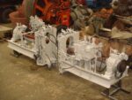 Schottel SRP300 Navigators 330 KW - Image 2
