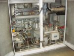 Schottel Navigator SRP60/90 90 KW - Image 5