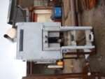 Schottel Navigator SRP60/90 90 KW - Image 4