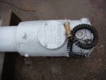 Schottel Navigator SRP60/90 90 KW - Image 6