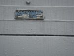 Schottel Navigator SRP60/90 90 KW - Image 3