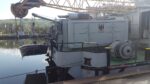 Schottel Navigator SRP110 125-190kw - Image 2