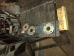 Schottel SRP110 Navigator200 125-200KW - Image 2