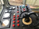 Schottel SRP110 Navigator200 125-200KW - Image 3