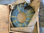 Ulstein Rolls-Royce 375 TV gearset - Image 2