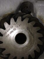 test (Copy) (Copy) (Copy) (Copy) (Copy) (Copy) – Bild 6