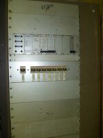 test (Copy) (Copy) (Copy) (Copy) (Copy) (Copy) (Copy) (Copy) (Copy) – Bild 8