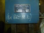 test (Copy) (Copy) (Copy) (Copy) (Copy) (Copy) (Copy) (Copy) (Copy) – Bild 6