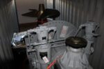Schottel SRP505 1000 KW
