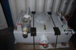 Schottel SRP505 1000 KW - Image 3