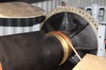 Schottel SRP505 1000 KW - Image 4