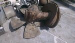 Schottel STT103
