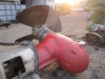 Schottel STT550 LK CP - Image 6